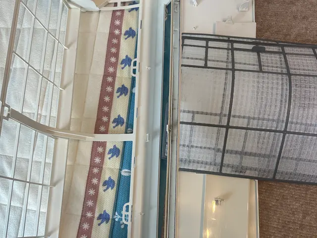 ◎2台目以降割引き◎年間1000台以上の実績！◎電気工事士保有☆100%自社施行サービスの画像