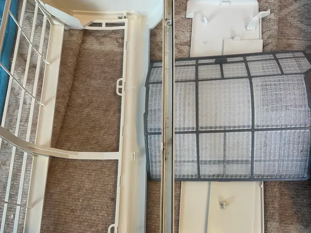 ◎2台目以降割引き◎年間1000台以上の実績！◎電気工事士保有☆100%自社施行サービスの画像