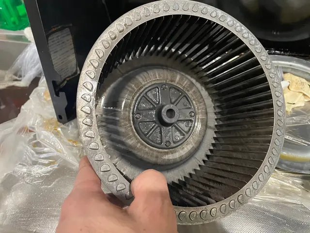 ☆丁寧なサービス☆【大手出身の経験と実績】質を大切にサービスさせていただきます★サービスの画像