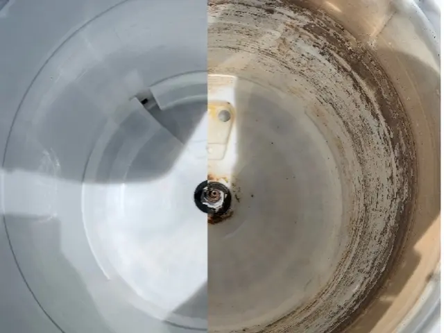 【安心の損害保険加入済◎】プロの技術で納得の仕上がりに！ご要望にお応えします！サービスの画像