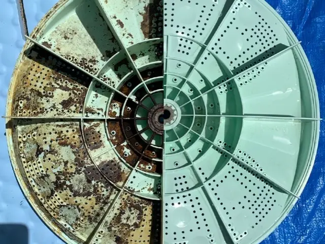 【安心の損害保険加入済◎】プロの技術で納得の仕上がりに！ご要望にお応えします！サービスの画像