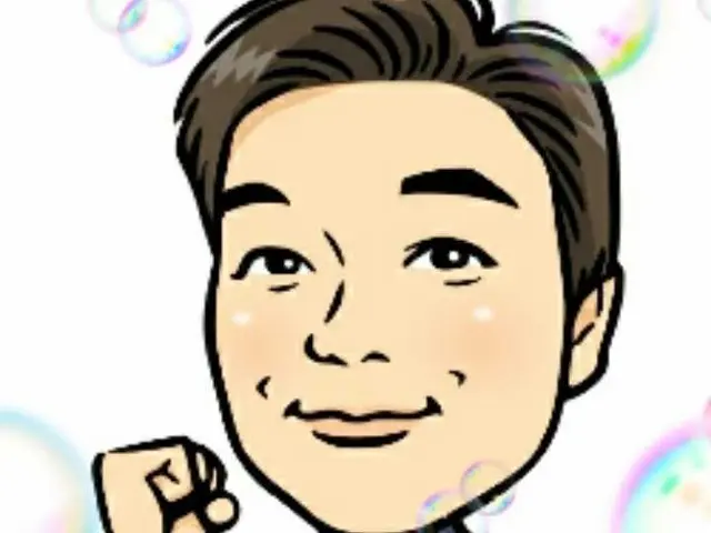 お客様に代わり真心込めてお掃除、お参り致します！1級葬祭ディレクターが対応!サービスの画像