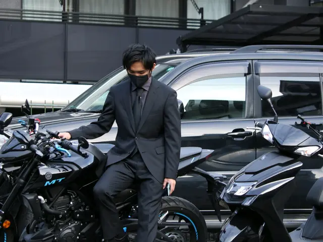 駐車代こちらで負担◎営業時間外もご相談可能