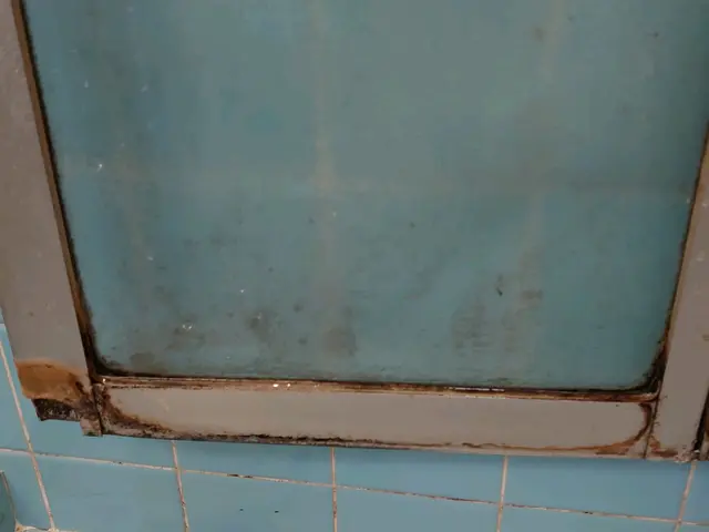 ＜業界23年◎土日祝日もOK＞営業時間外や対応地域外のご予約も相談・対応可能！サービスの画像