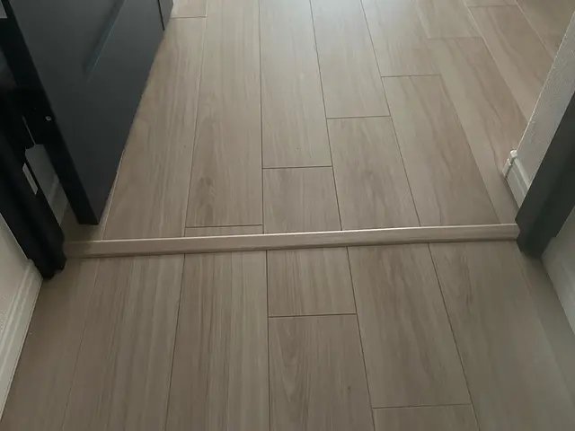 【8月新規出店！】対応力に自信あり！フローリング張替えサービスサービスの画像