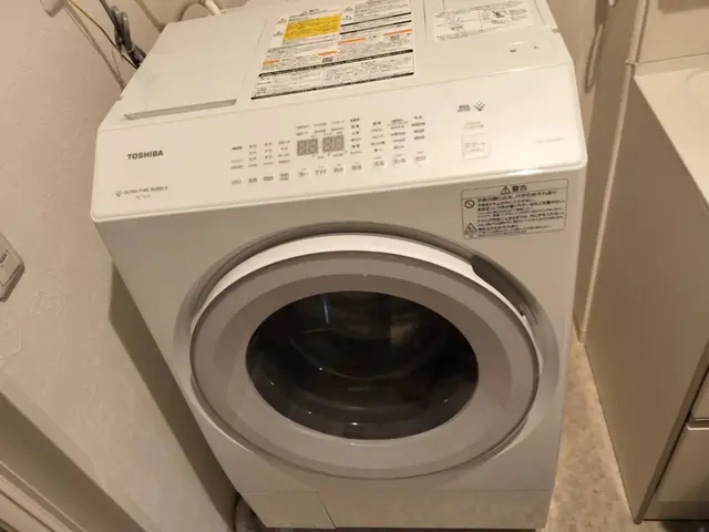 家具家電1点からでもOK！2名作業◎大型家財◎洗濯機脱着◎不用品回収◎【大阪発】サービスの画像