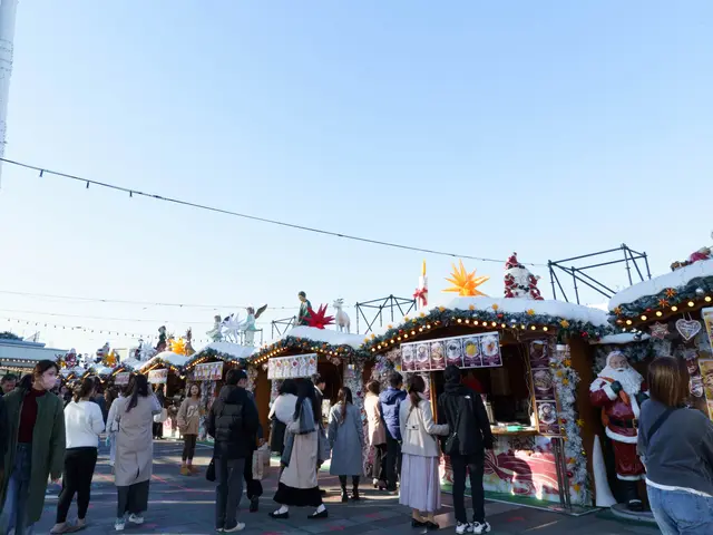 【店長訪問、アルバム対応可】　お客様の大切な瞬間を美しく残しますサービスの画像