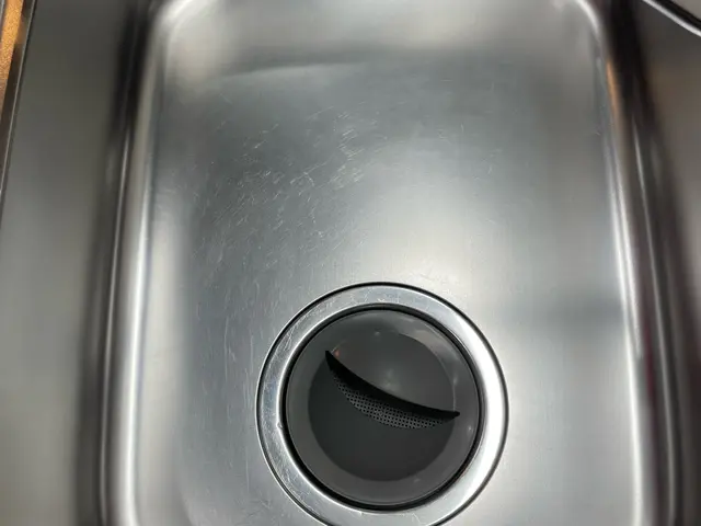 地域密着店◎予約から施工まで100%自社対応◎アフターフォローも万全サービスの画像