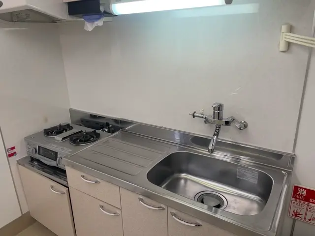 地域密着店◎予約から施工まで100%自社対応◎アフターフォローも万全サービスの画像