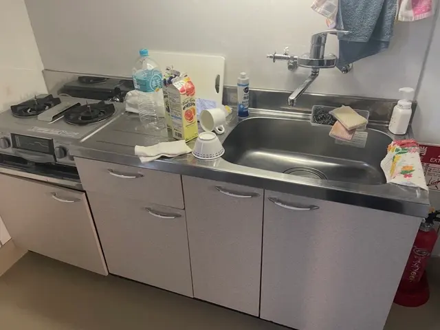 地域密着店◎予約から施工まで100%自社対応◎アフターフォローも万全サービスの画像