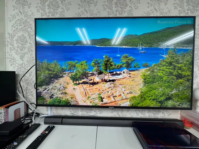 業界歴10年★店長の私がお伺いいたします★サービスの画像