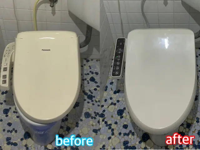 【水道専門店だから信頼】丁寧施工で初めての方も安心◎即日対応もご相談下さい！！サービスの画像