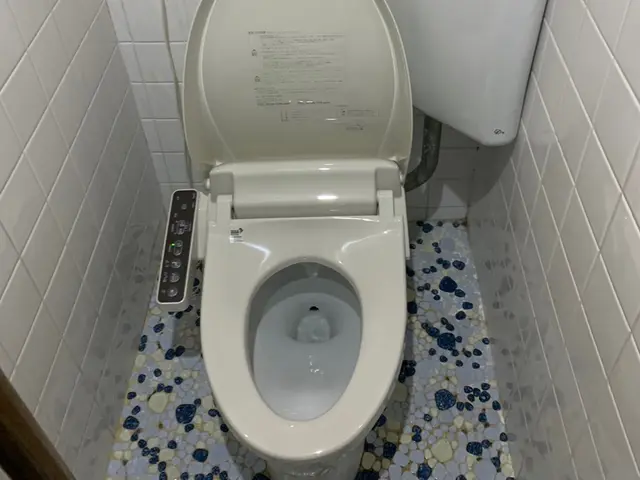 【水道専門店だから信頼】丁寧施工で初めての方も安心◎即日対応もご相談下さい！！サービスの画像