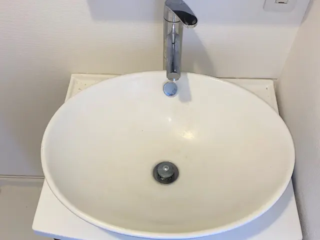 【ハウスクリーニング士が在籍】豊富な経験と知識で安心！何でも当店へお任せくださいサービスの画像