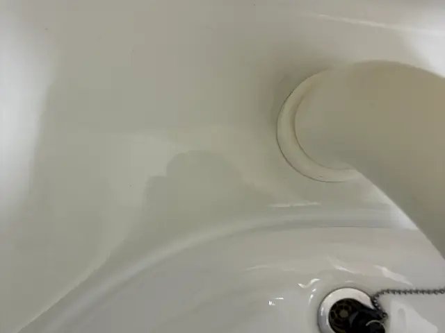 プロの技術でご満足いただけるように心を込めて作業いたしますサービスの画像