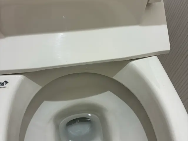 プロの技術でご満足いただけるように心を込めて作業いたしますサービスの画像