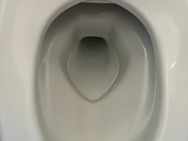 プロの技術でご満足いただけるように心を込めて作業いたしますサービスの画像