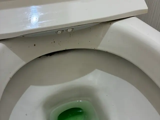 プロの技術でご満足いただけるように心を込めて作業いたしますサービスの画像