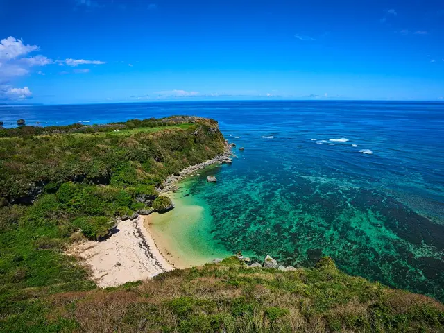 無人航空機2等免許取得！補助者有！イメージ動画の撮影、物件、ウェディングムービー