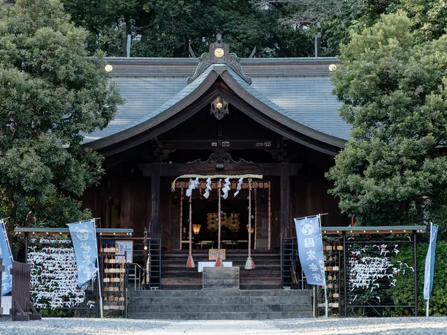 【出店記念】七五三出張撮影モニター募集残 ２枠｜特別価格￥1,000