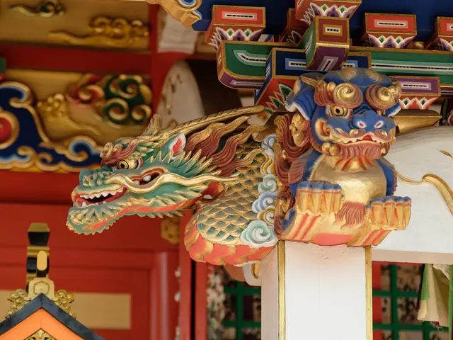 【出店記念】七五三出張撮影モニター募集残 ２枠｜特別価格￥1,000