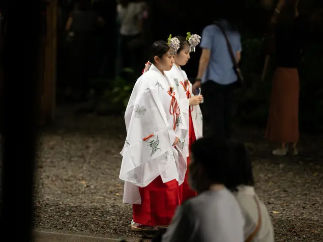 【出店記念】七五三出張撮影モニター募集｜特別価格￥1,000