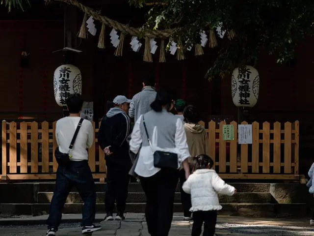 【プロが撮影する記憶に残る記録】いつまでも見返したくなる一枚を。