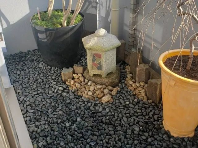 【創業明治38年・信頼と実績の老舗】◆作業外注なし◆駐車代お店負担サービスの画像