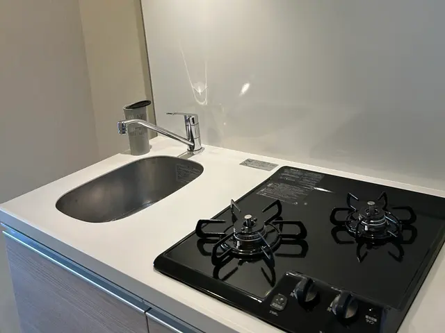 お客様のお力になります！経験と知識を活かして迅速丁寧に作業いたしますサービスの画像