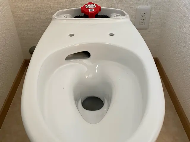 業界歴20年以上！！ CF張り替え可！工事保証付サービスの画像