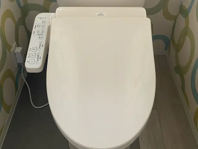 業界歴20年以上！！ CF張り替え可！工事保証付サービスの画像