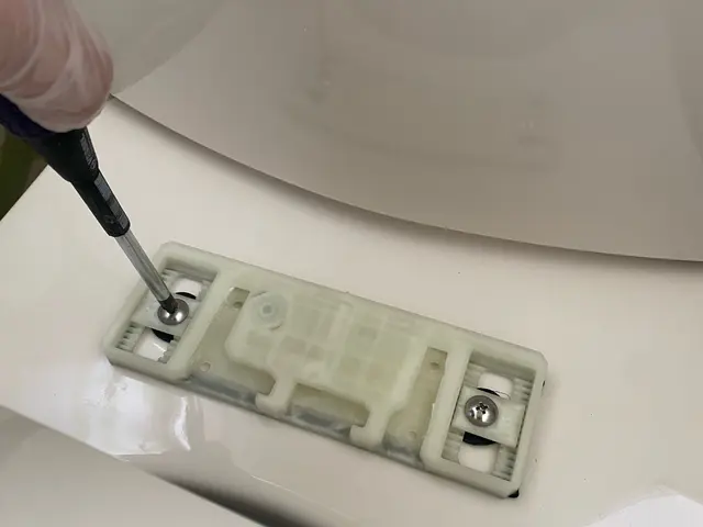 業界歴20年以上！！ CF張り替え可！工事保証付サービスの画像