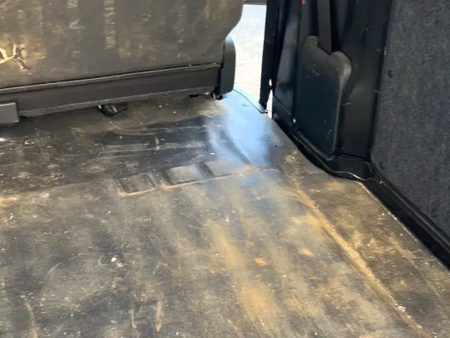 出張ルームクリーニングサービスの画像