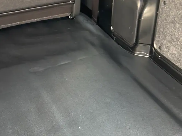 出張ルームクリーニングサービスの画像