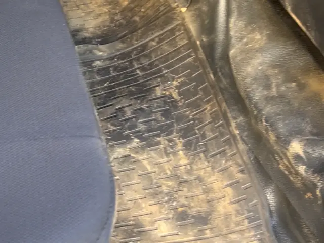 出張ルームクリーニングサービスの画像