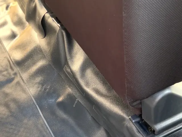 出張ルームクリーニングサービスの画像