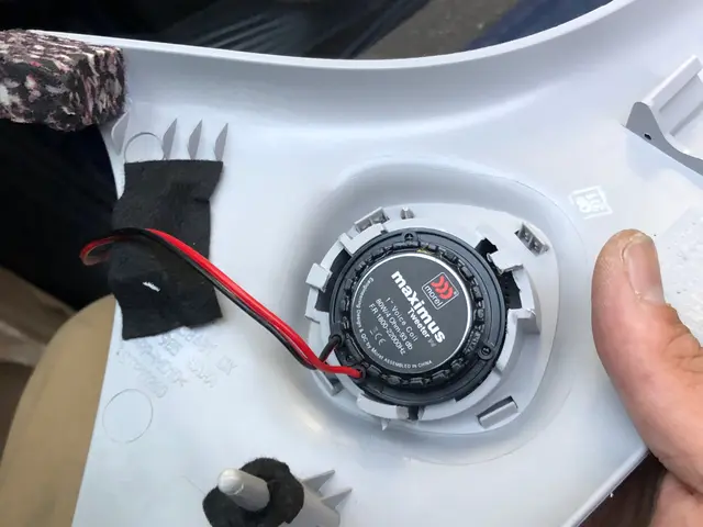 【年中無休】土日祝もご予約大歓迎！駐車代お店負担！アフターフォロー対応◎サービスの画像