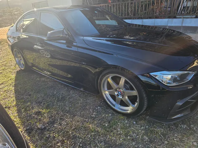 駐車代お店負担◎内外装一通り仕上げます！コーティング施工も同時実施！サービスの画像