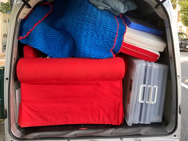 プロの技術でご満足いただけるように心を込めて作業いたしますサービスの画像