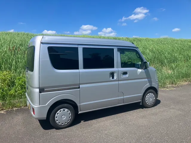 プロの技術でご満足いただけるように心を込めて作業いたしますサービスの画像