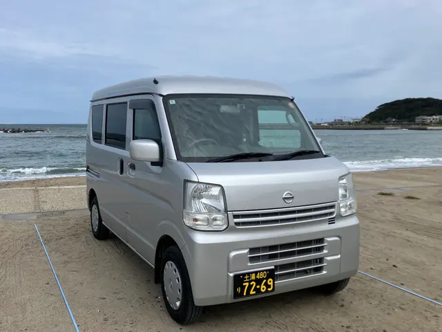 プロの技術でご満足いただけるように心を込めて作業いたしますサービスの画像