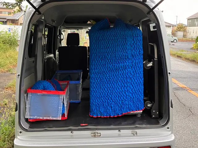 プロの技術でご満足いただけるように心を込めて作業いたしますサービスの画像