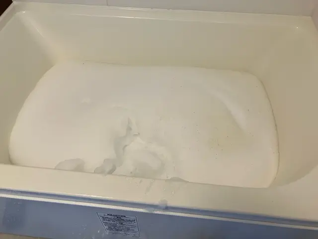 大手業務経験7年以上!《カード払いOK！駐車代お店負担◎)サービスの画像