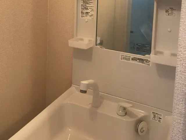 現役ﾊｳｽｸﾘｰﾆﾝｸﾞ士が訪問★厳選洗剤使用★駐車代当社負担★サービスの画像