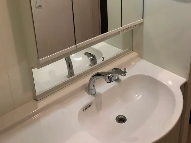 現役ﾊｳｽｸﾘｰﾆﾝｸﾞ士が訪問★厳選洗剤使用★駐車代当社負担★サービスの画像