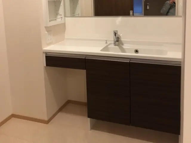 現役ﾊｳｽｸﾘｰﾆﾝｸﾞ士が訪問★厳選洗剤使用★駐車代当社負担★サービスの画像