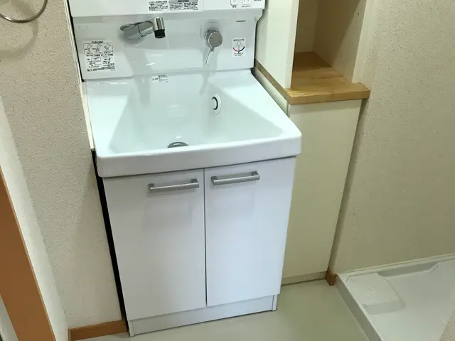 現役ﾊｳｽｸﾘｰﾆﾝｸﾞ士が訪問★厳選洗剤使用★駐車代当社負担★サービスの画像