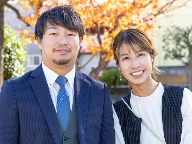 ★大好評★カップル、ご夫婦、お友達の写真を出張撮影します