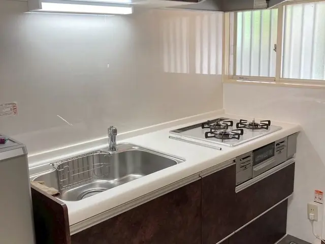 【店長訪問】即日対応可  きめ細やかなサービス 私がお伺い致しますサービスの画像