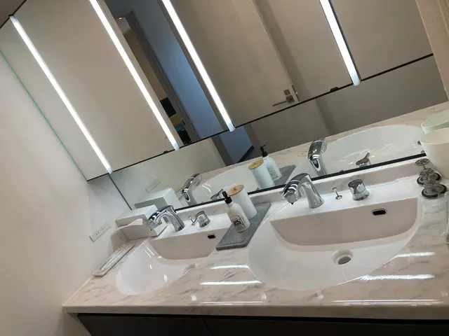 【店長訪問】即日対応可  きめ細やかなサービス 私がお伺い致しますサービスの画像